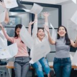 EXEMPTION FROM COMPULSORY LICENCE FOR SMALL BUSINESS MANUFACTURING