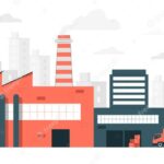 14 THINGS TO CONSIDER IN SELECTING FACTORY LOCATION