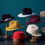 Designer Hat Making Business