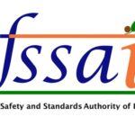 FOOD BUSINESS OPERATOR LICENSE IN INDIA | ONLINE FSSAI REGISTRATION