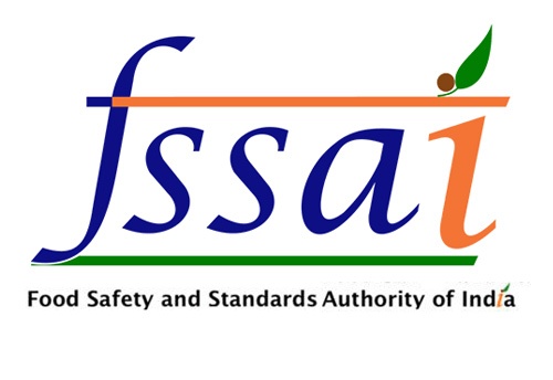 FOOD BUSINESS OPERATOR LICENSE IN INDIA | ONLINE FSSAI REGISTRATION
