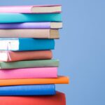Selling used books Business