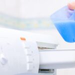 Liquid Detergent Manufacturing Business