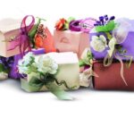 Online Birthday Gift Business