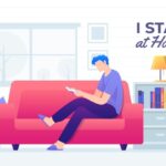 20 Best Home Based Business