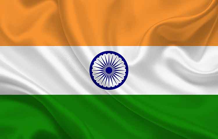 How to Start a Small Business in India – 12 Steps Guide