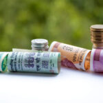 Business Ideas with Rs. 10 Lacs to Rs. 50 Lacs investments