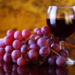Grape Wine Making Business