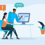 Tutoring Business