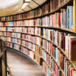 Low-Friction Lending Library Business