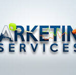 Marketing Services Business