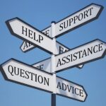 Referral Services Business