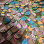 Slipper Making Business