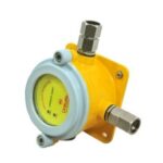 LPG Gas Leakage Detector Supplying Business