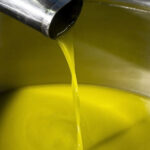 10 Profitable Milling Business Opportunities | Small Scale