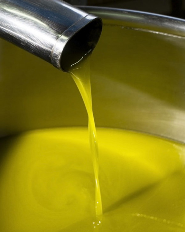 10 Profitable Milling Business Opportunities | Small Scale