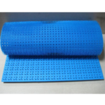 Rubber Floor Mats Making Business