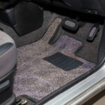 Car Floor Mat Manufacturing Business