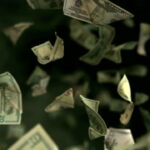 Business Ideas with Rs.10,000 – Rs. 25,000 investment