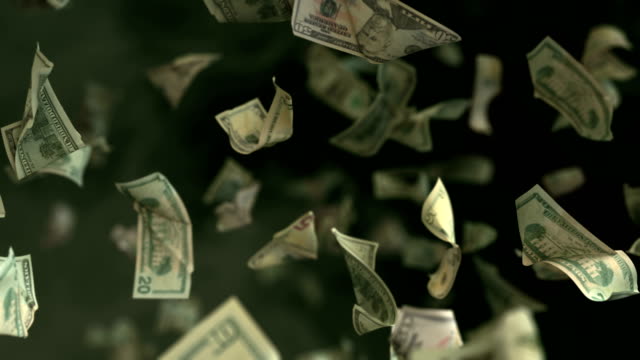 Business Ideas with Rs.10,000 – Rs. 25,000 investment
