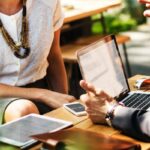 Life Coaching or Mentoring Business