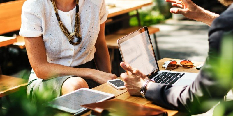 Life Coaching or Mentoring Business