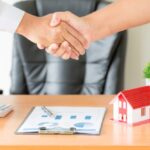 LOAN AGAINST PROPERTY | HOW TO APPLY | BASIC GUIDE
