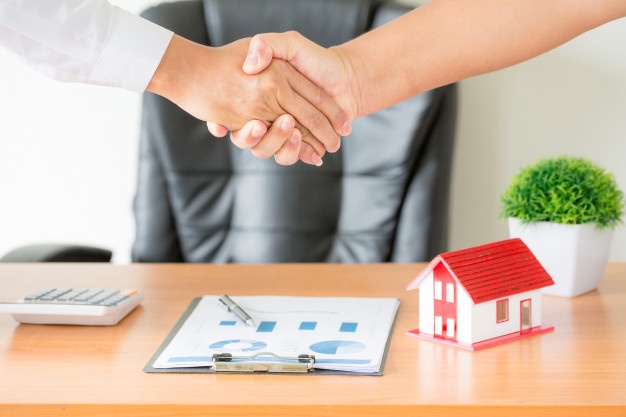 LOAN AGAINST PROPERTY | HOW TO APPLY | BASIC GUIDE
