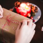 Selling personalized gifts Business