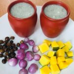 Energy Food Making Business