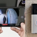 Video Doorbells Business