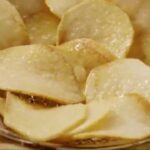 Potato Chips Making Business