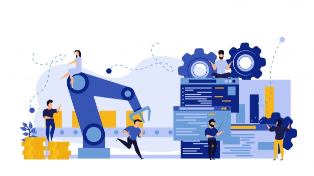 20 MOST PROFITABLE MECHANICAL ENGINEERING BUSINESS OPPORTUNITIES