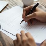 ENTREPRENEURS MEMORANDUM FOR SMALL BUSINESS MANUFACTURING