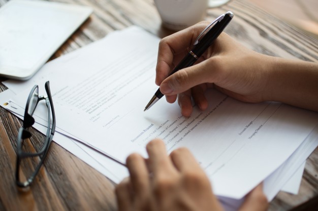 ENTREPRENEURS MEMORANDUM FOR SMALL BUSINESS MANUFACTURING