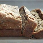 Bajra Bread Making Business