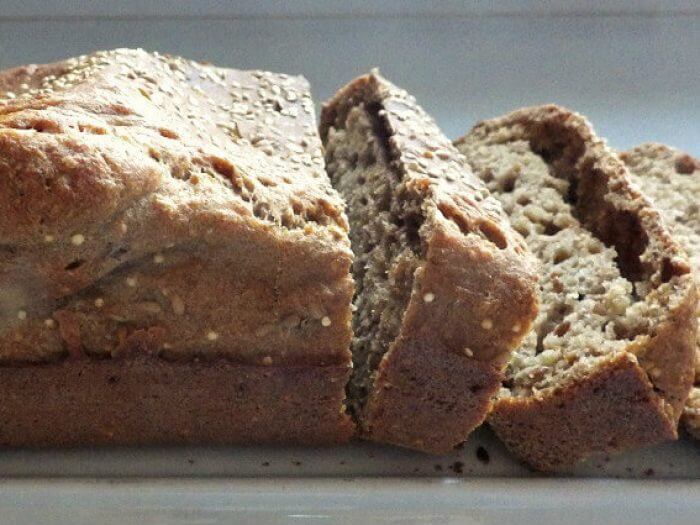 Bajra Bread Making Business