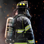 Modern Firefighting Business