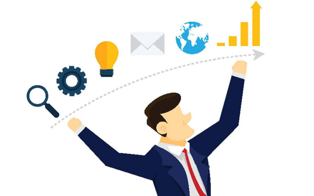 ONE PERSON COMPANY IN INDIA | STEP BY STEP GUIDE