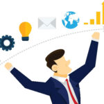 ONE PERSON COMPANY IN INDIA | STEP BY STEP GUIDE