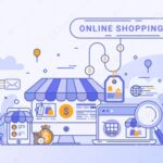 Online Business Ideas with Low or No Investment