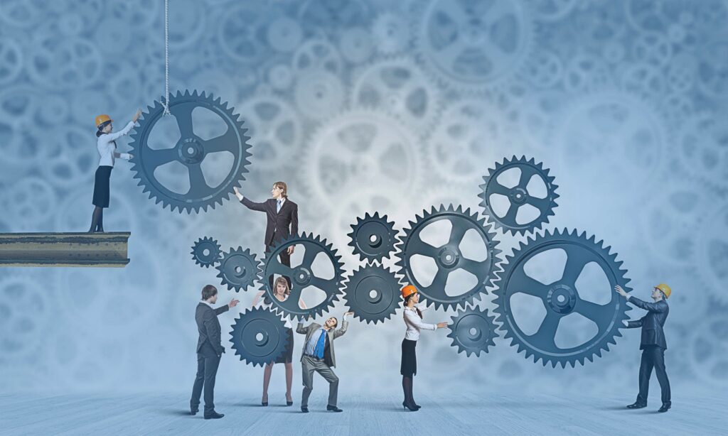 8 FORMS OF BUSINESS ORGANIZATION INDIA | HOW TO CHOOSE