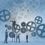 8 FORMS OF BUSINESS ORGANIZATION INDIA | HOW TO CHOOSE