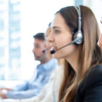Telemarketing Services Business