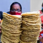 Papad Making Business