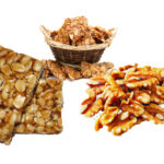 Chikki Making Business