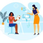 Your personal assistant Business