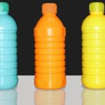 Liquid Phenyl Business