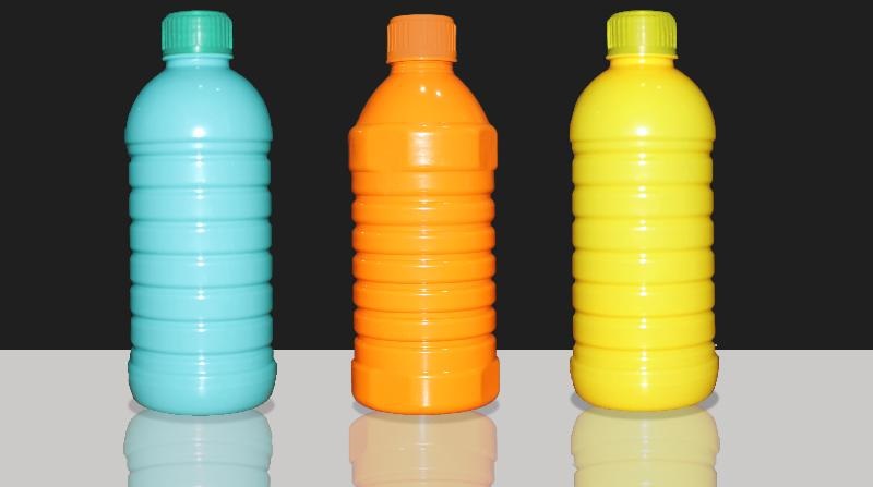 Liquid Phenyl Business