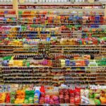 Online Kirana Store Business